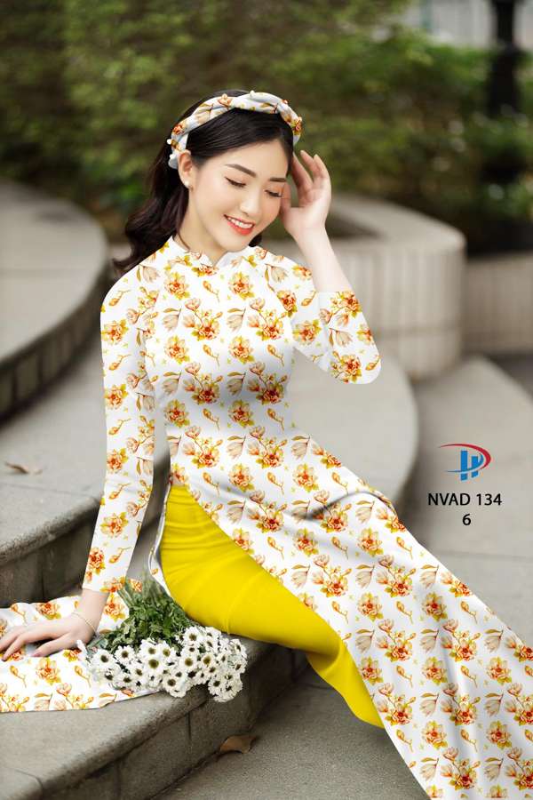 1620187256 vai ao dai hoa dep mau moi%20(5)